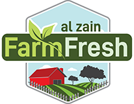 Farm Fresh